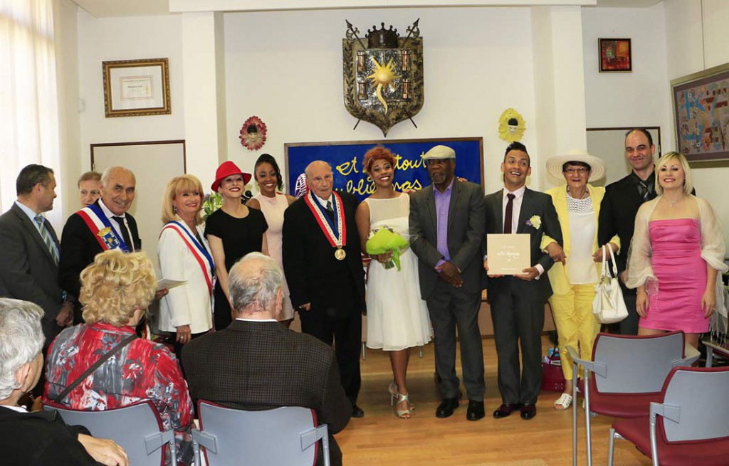 Mariage19MAI11