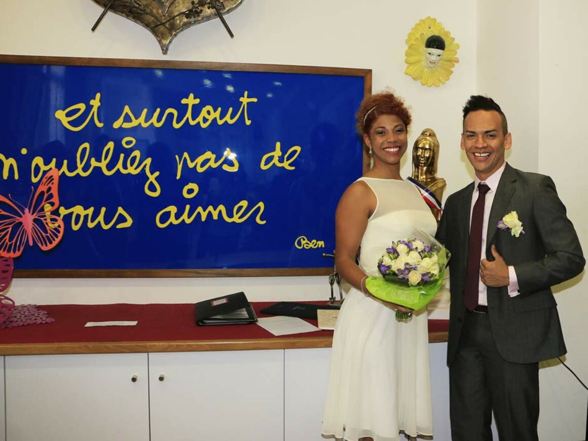 Mariage19MAI12