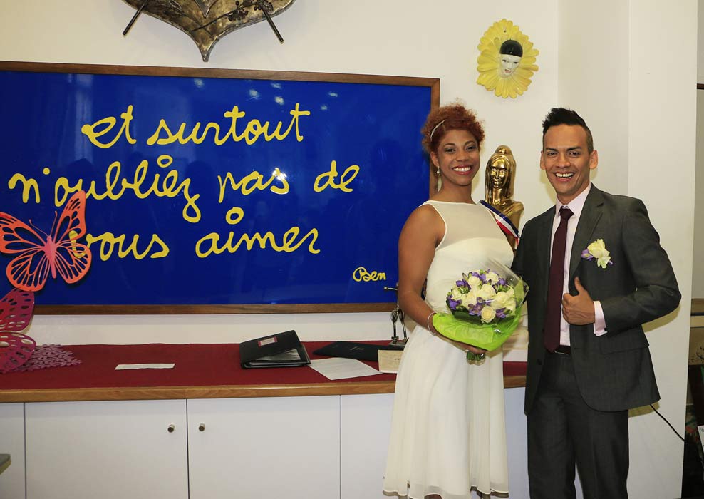 Mariage19MAI12