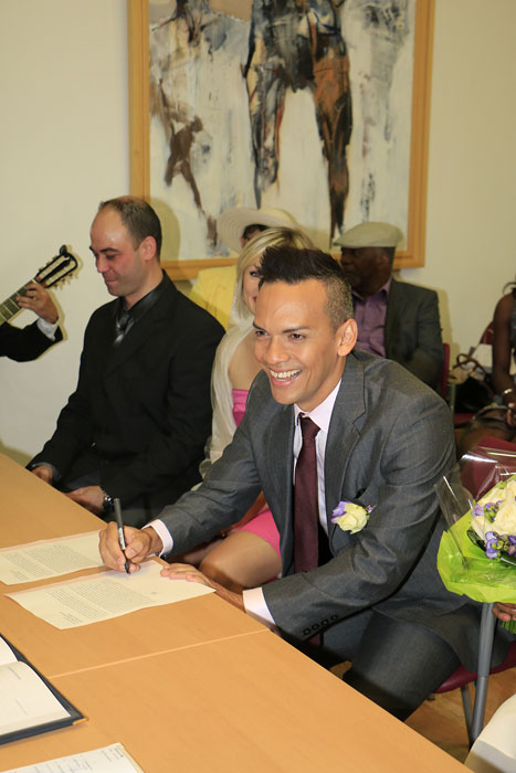 Mariage19MAI8