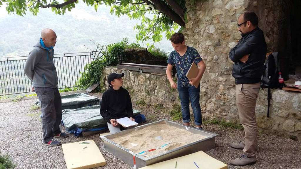 Medites-Breil-Tourrette-3