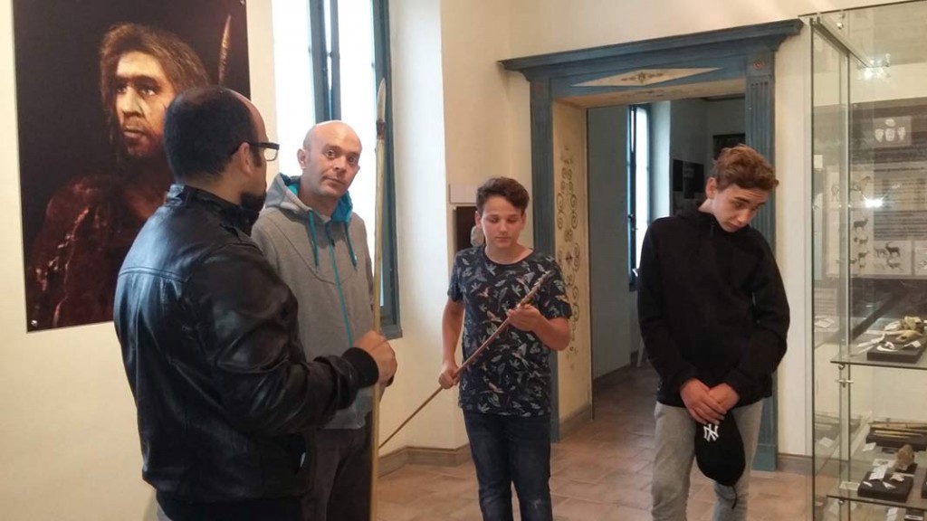 Medites-Breil-Tourrette-4
