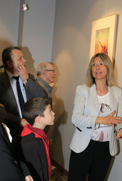 Unautremondephoto9