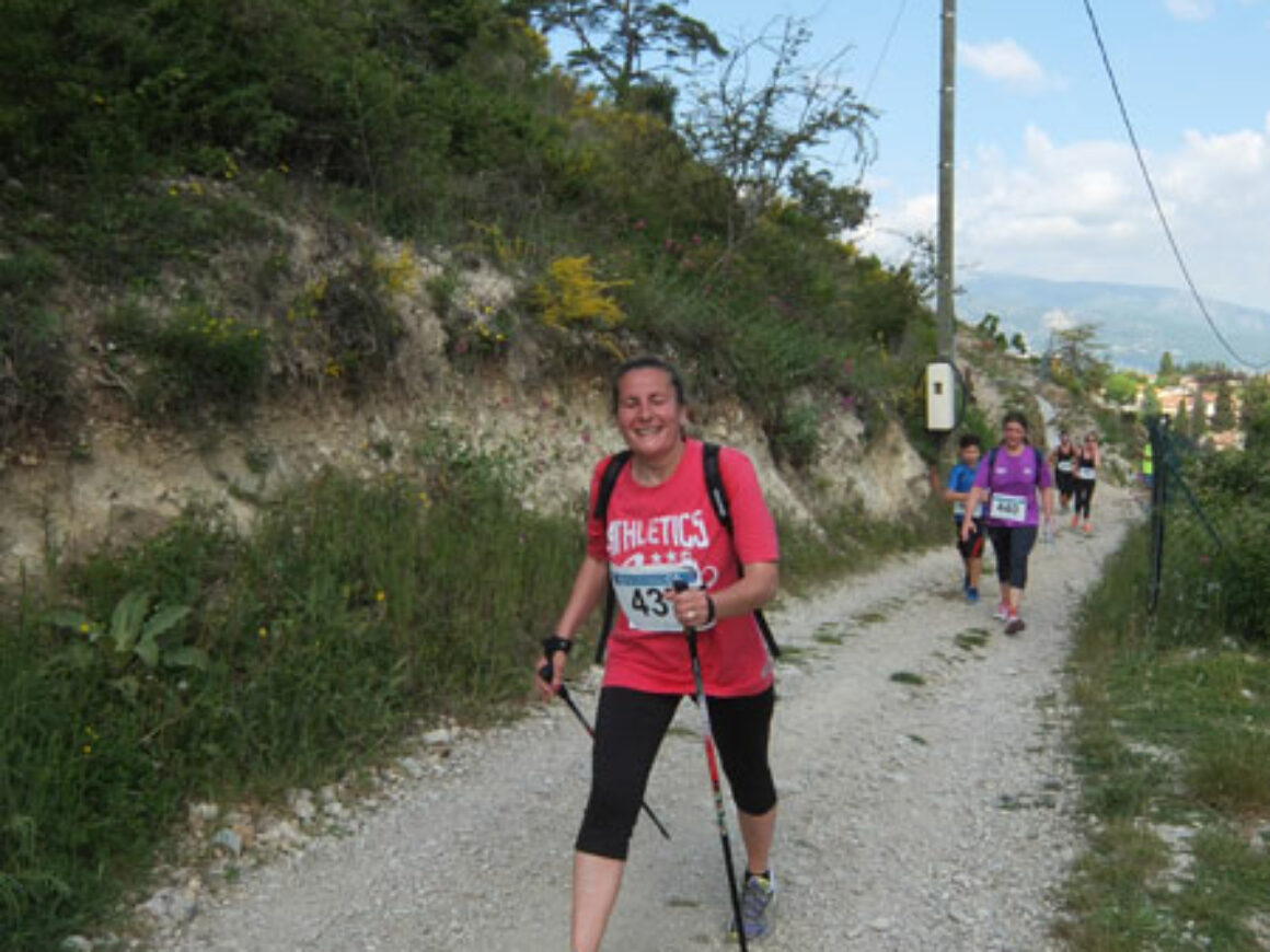 ViradaFalicon-(3)