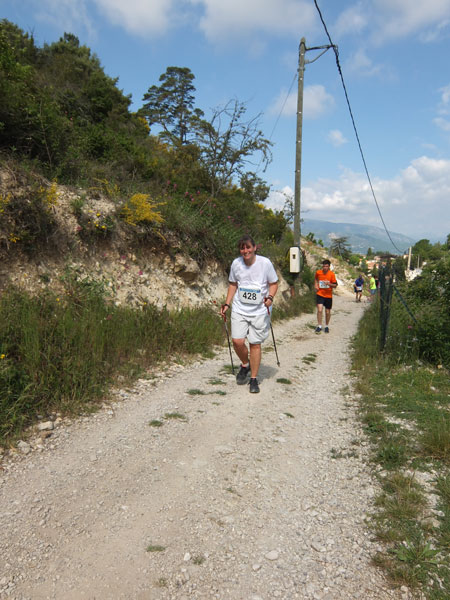 ViradaFalicon-(4)