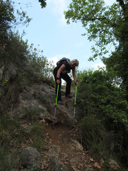 ViradaFalicon-(5)