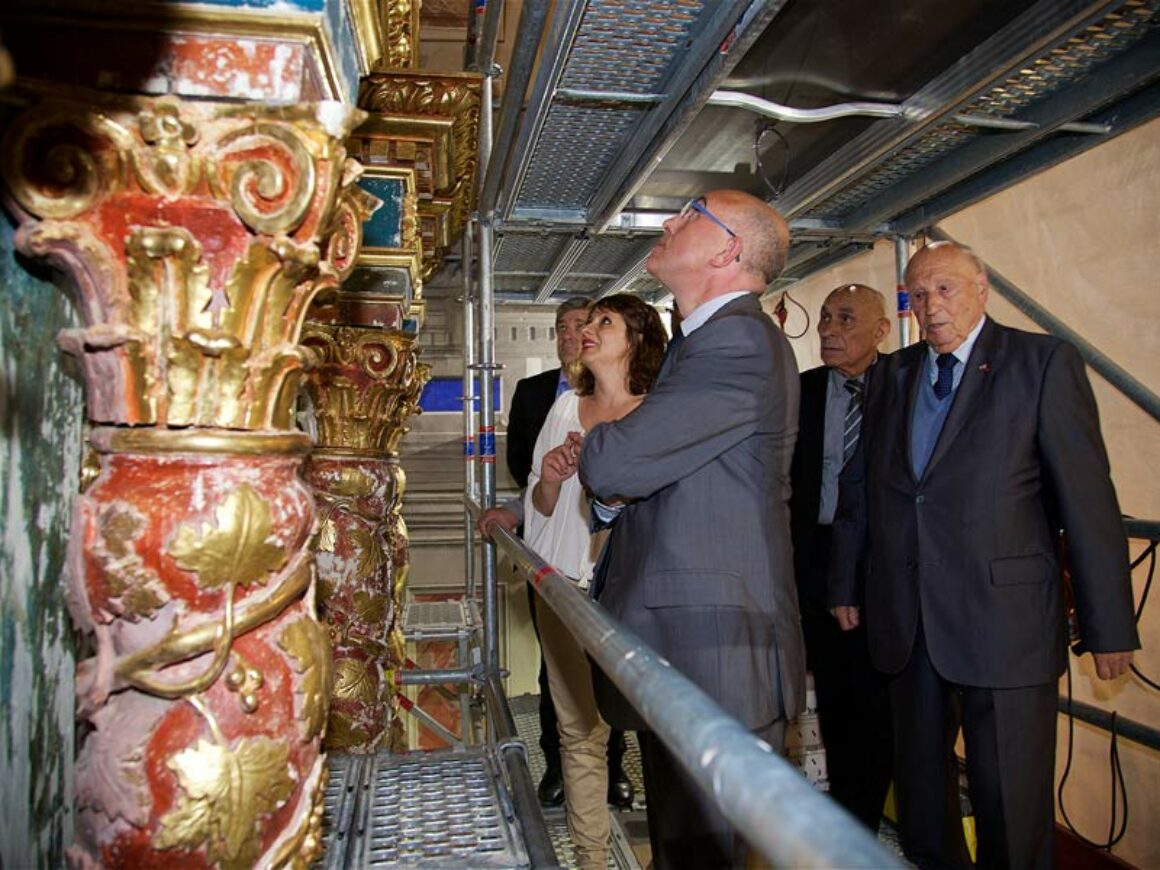 Visite-Eric-Ciotti10