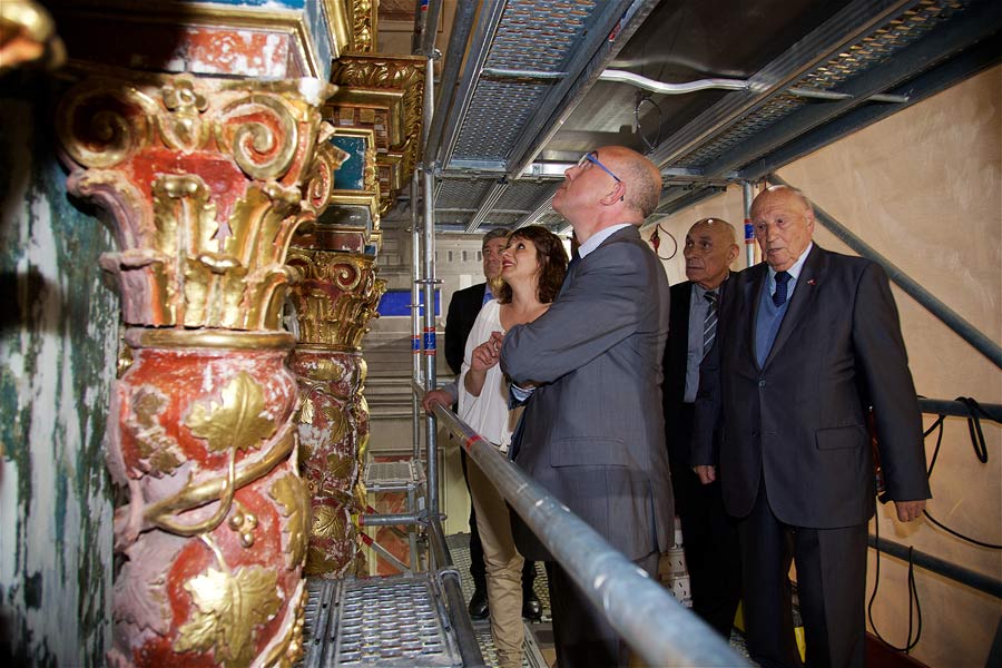 Visite-Eric-Ciotti10