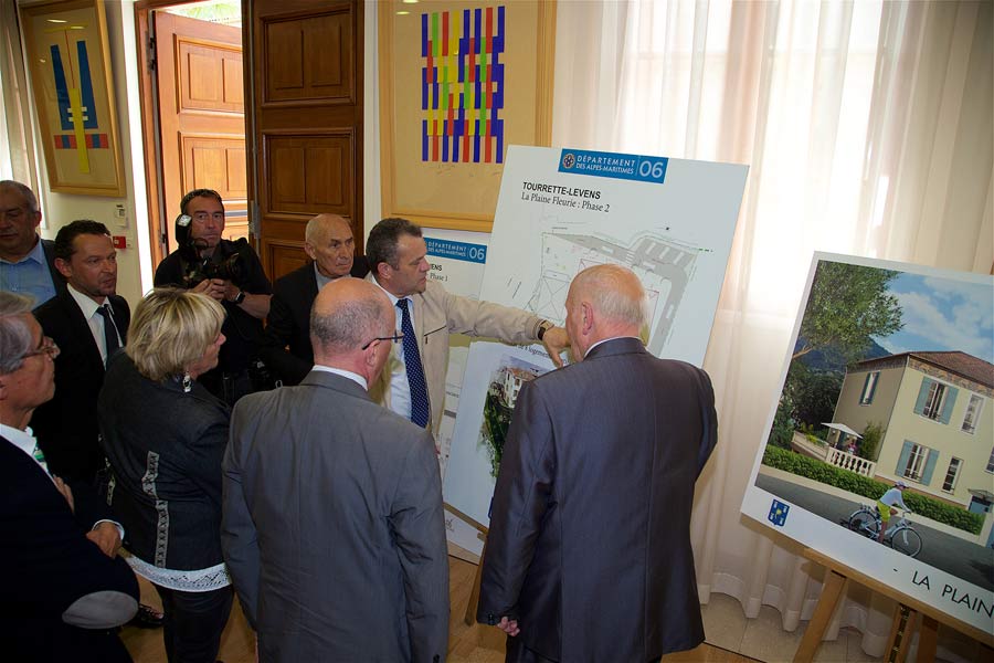 Visite-Eric-Ciotti14