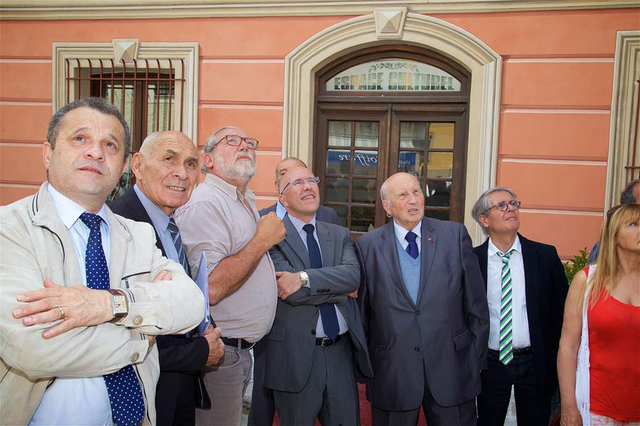 Visite-Eric-Ciotti7