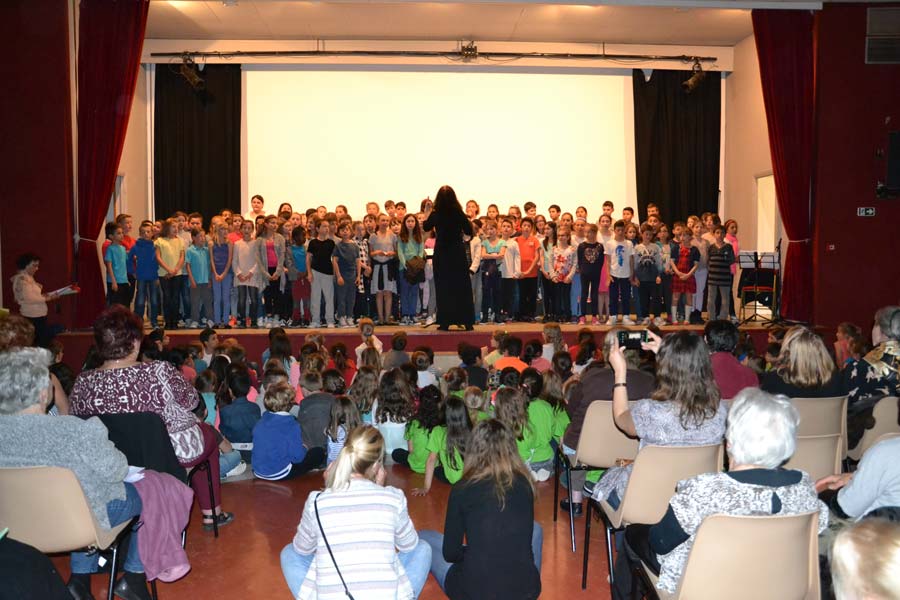 chorale ecole (1)