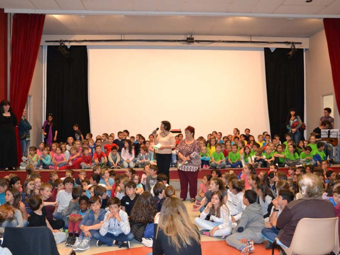 chorale ecole (2)