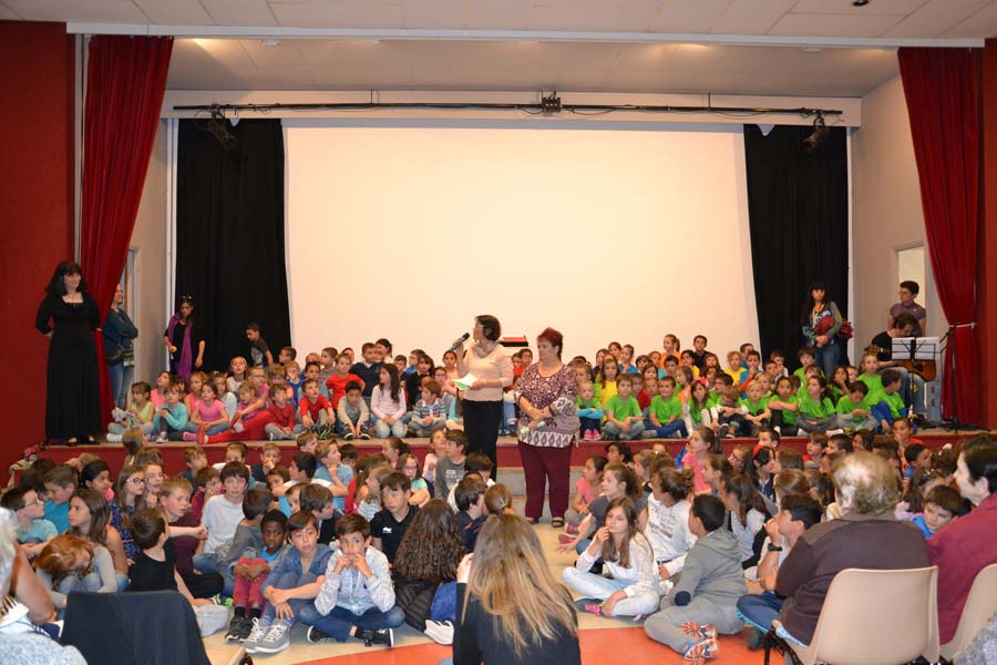 chorale ecole (2)