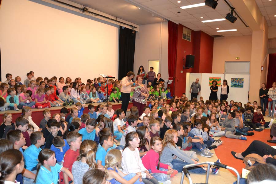 chorale ecole (3)