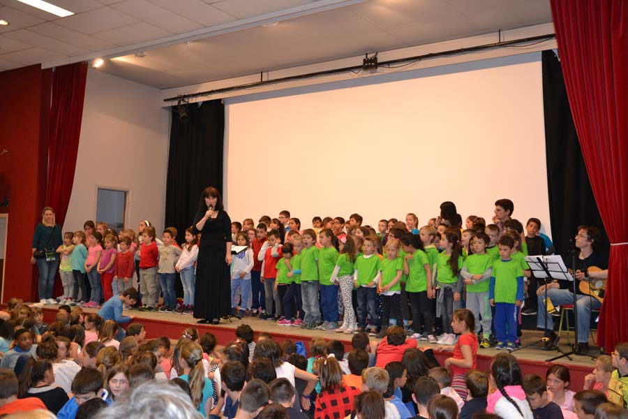 chorale ecole (5)