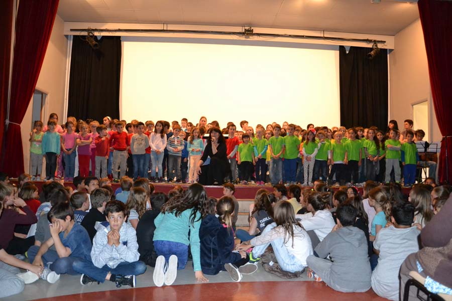 chorale ecole (6)
