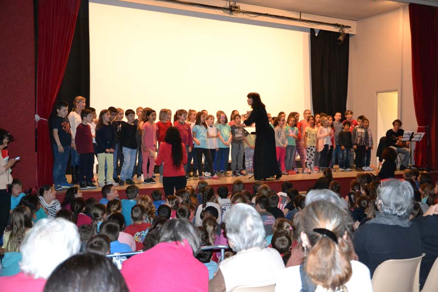 chorale ecole (7)