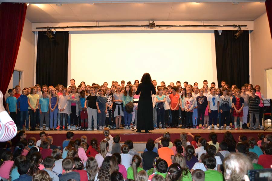 chorale ecole (9)