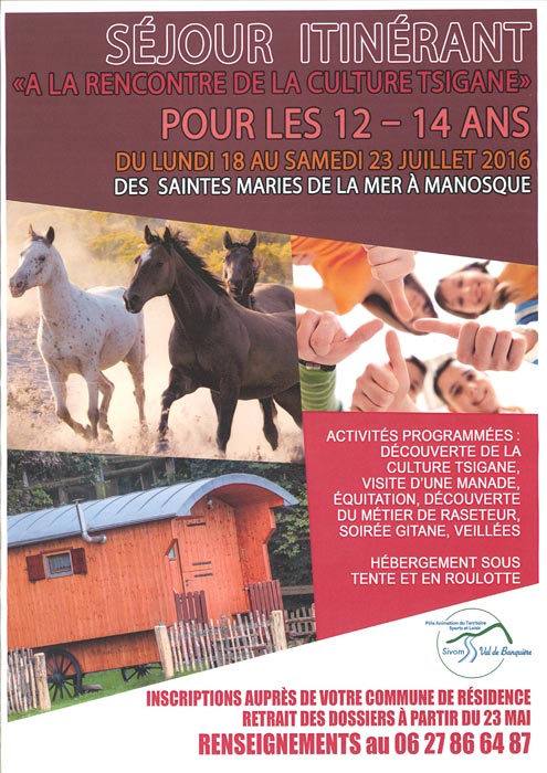 sejour-SIVOM-(2)
