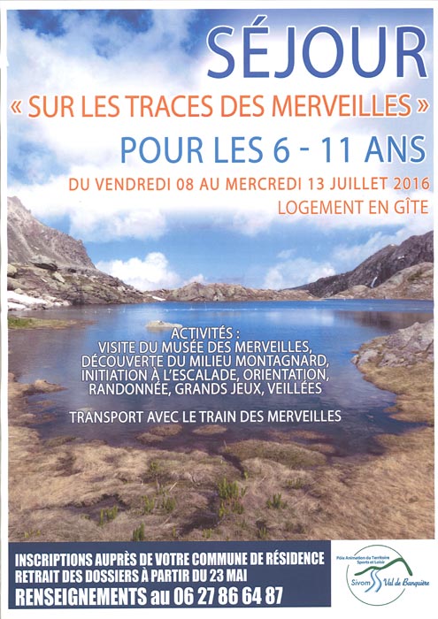 sejour-SIVOM-(3)