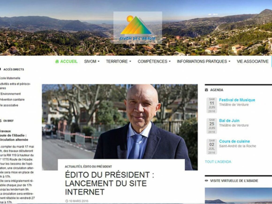 site-abadie