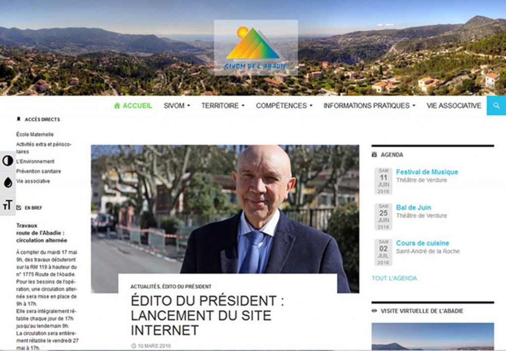 site-abadie