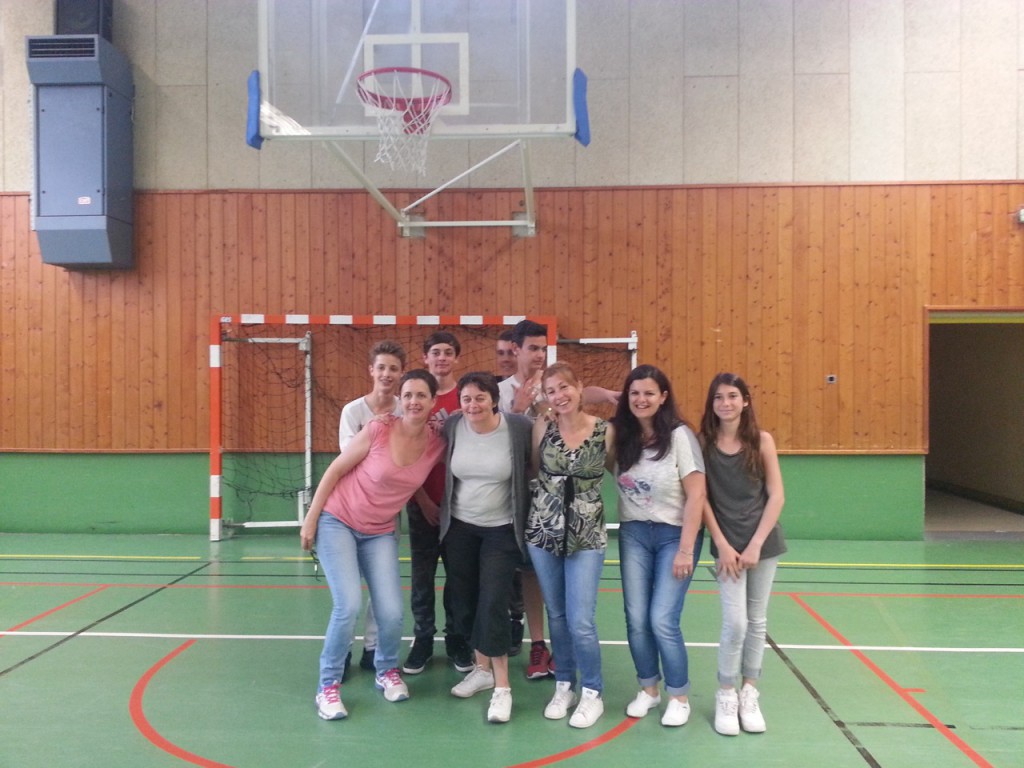 20160527_202735