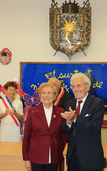 70ansmariage2