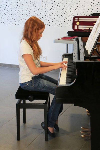 Auditions8JuinPhoto-12
