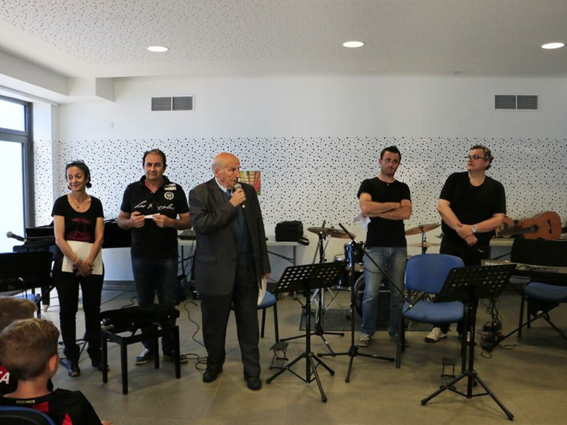 Auditions8JuinPhoto1