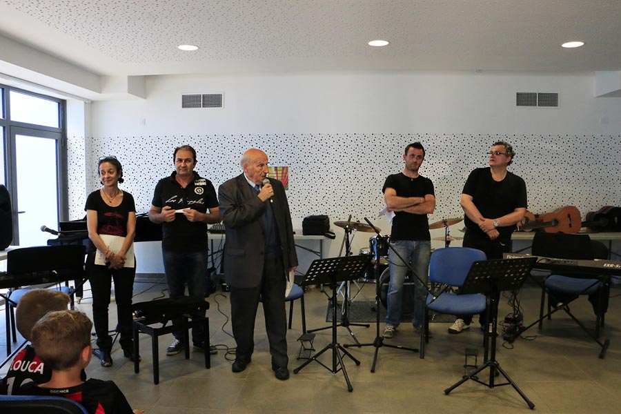 Auditions8JuinPhoto1