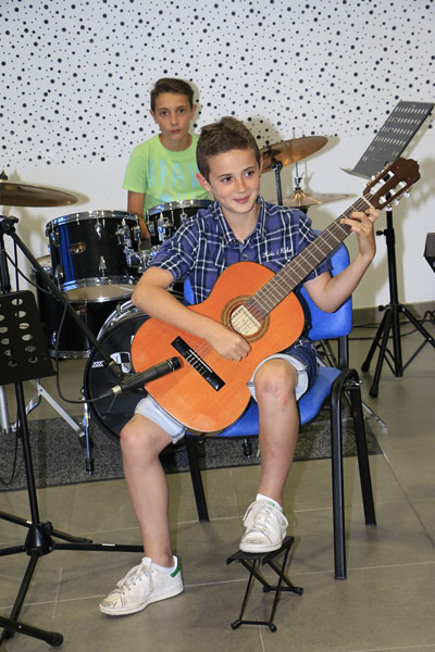 Auditions8JuinPhoto10
