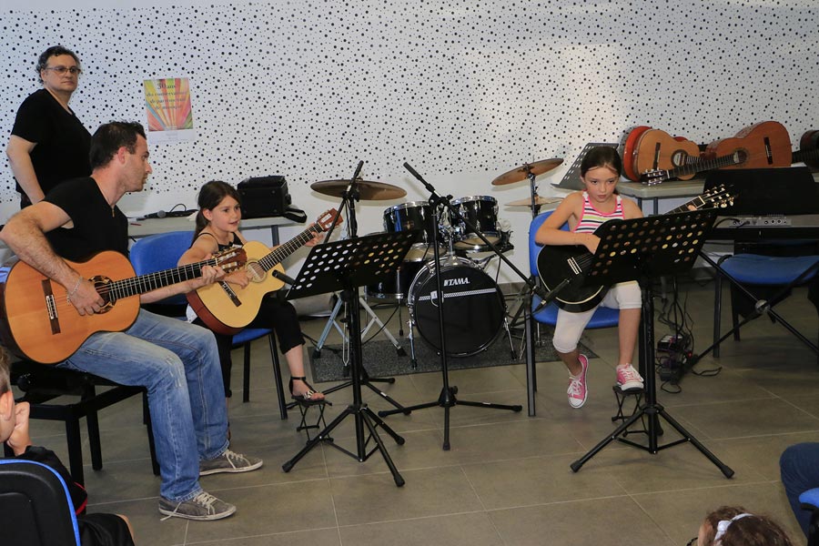 Auditions8JuinPhoto4
