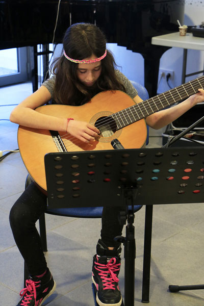Auditions8JuinPhoto9