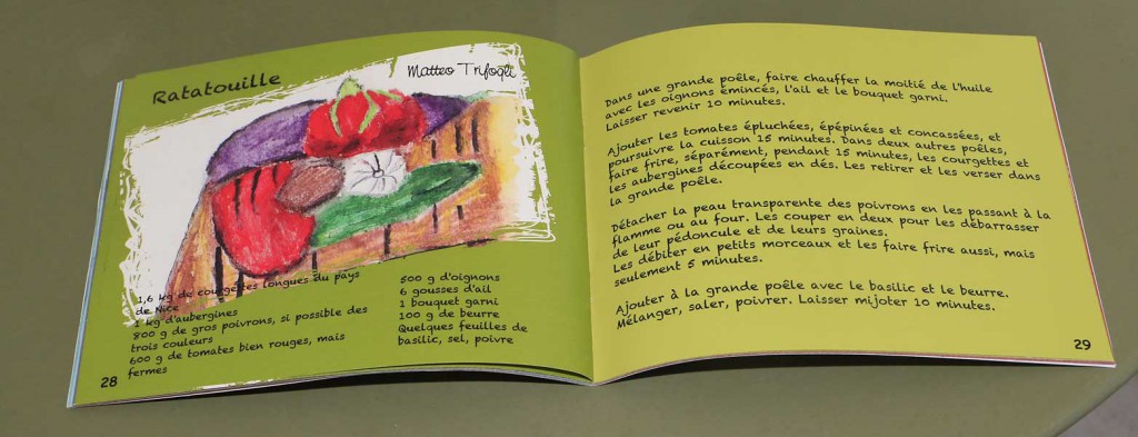 ExpoNapMoulinlivre2