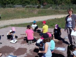 Figure2-le-chantier-de-fouille