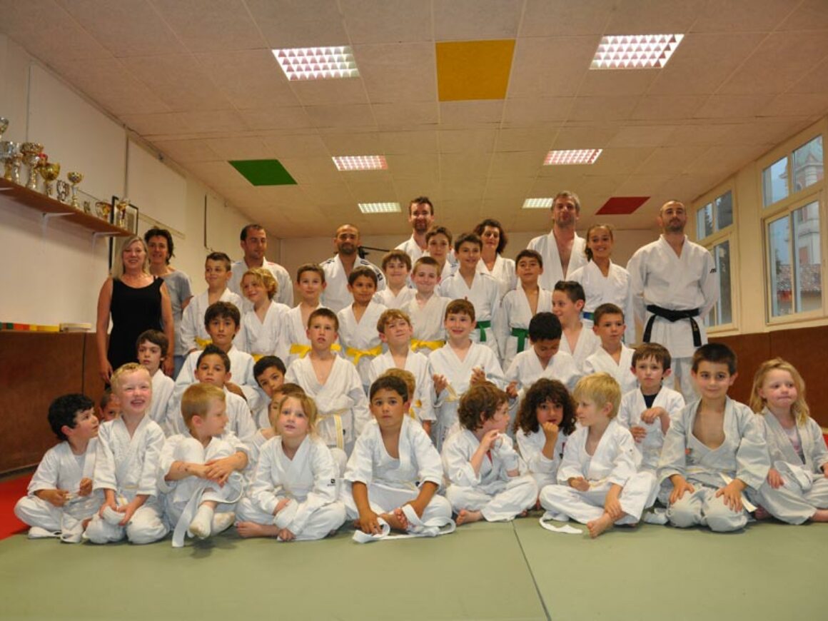 JUDO_PASSAGE-DE-GRADE