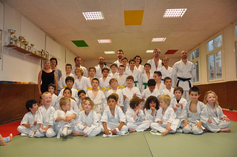 JUDO_PASSAGE-DE-GRADE