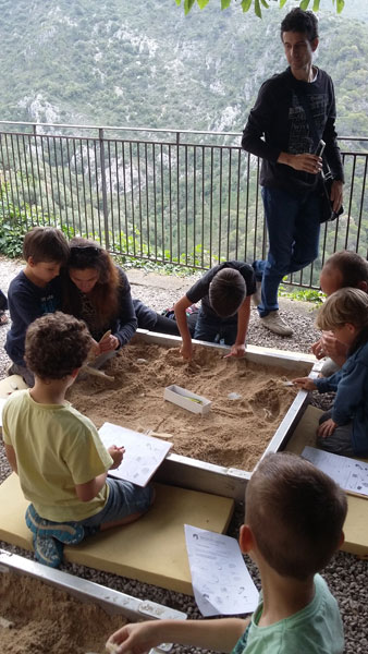 Journee-archeologie10