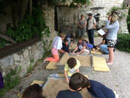 Journee-archeologie5