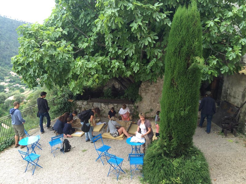 Journee-archeologie6