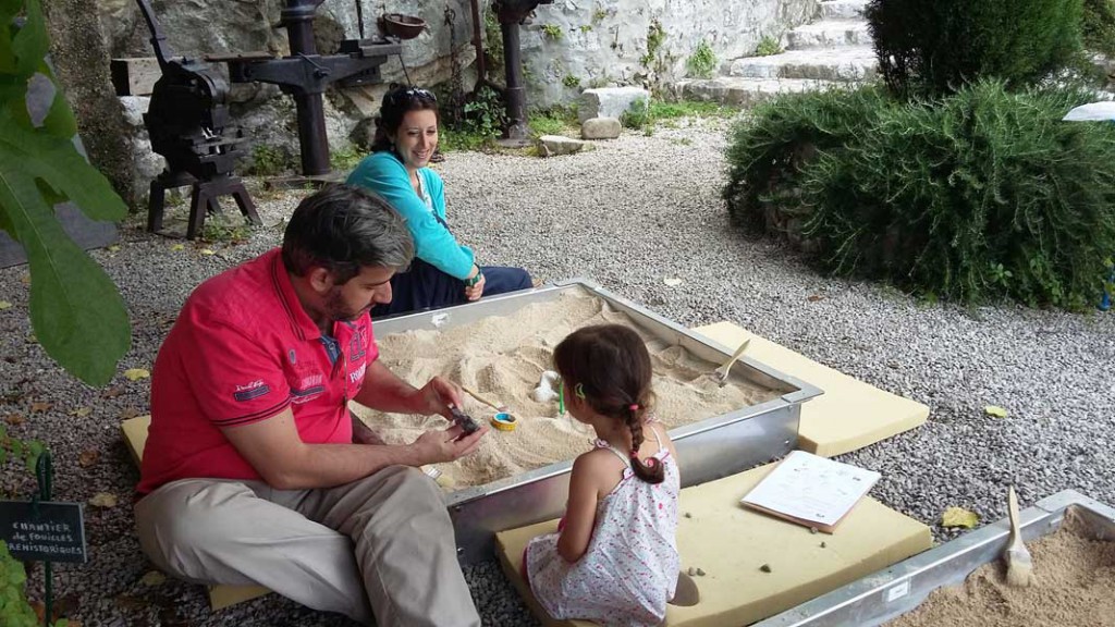 Journee-archeologie7