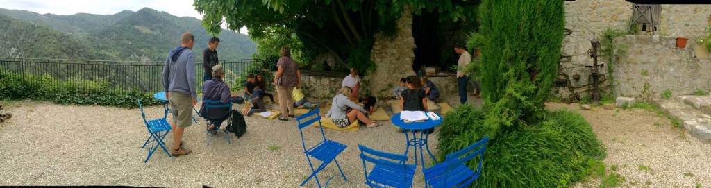 Journee-archeologie9