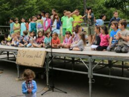 Kermessepland'ariou2