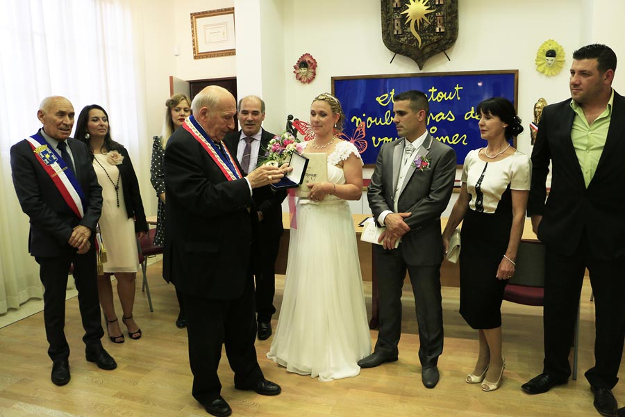 Mariage4juinphoto4