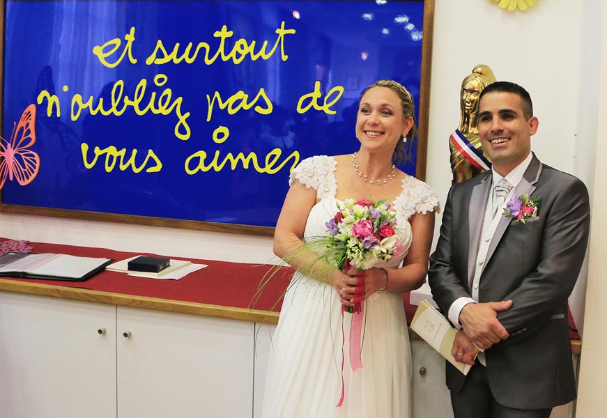 Mariage4juinphoto5