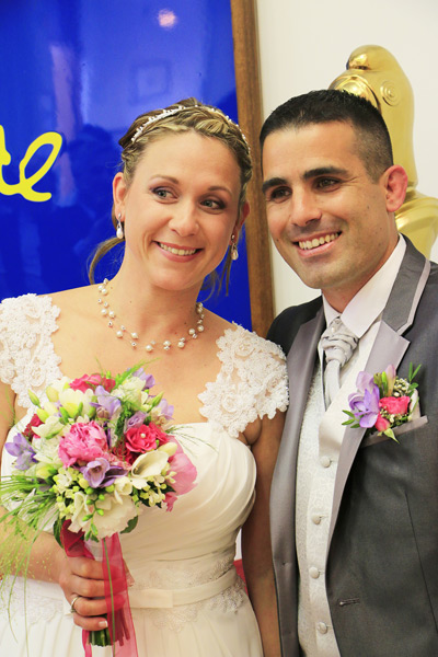 Mariage4juinphoto6
