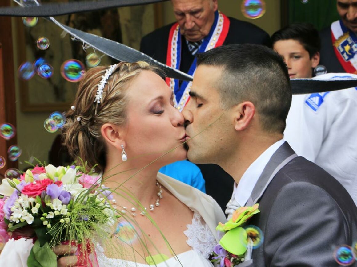 Mariage4juinphoto7