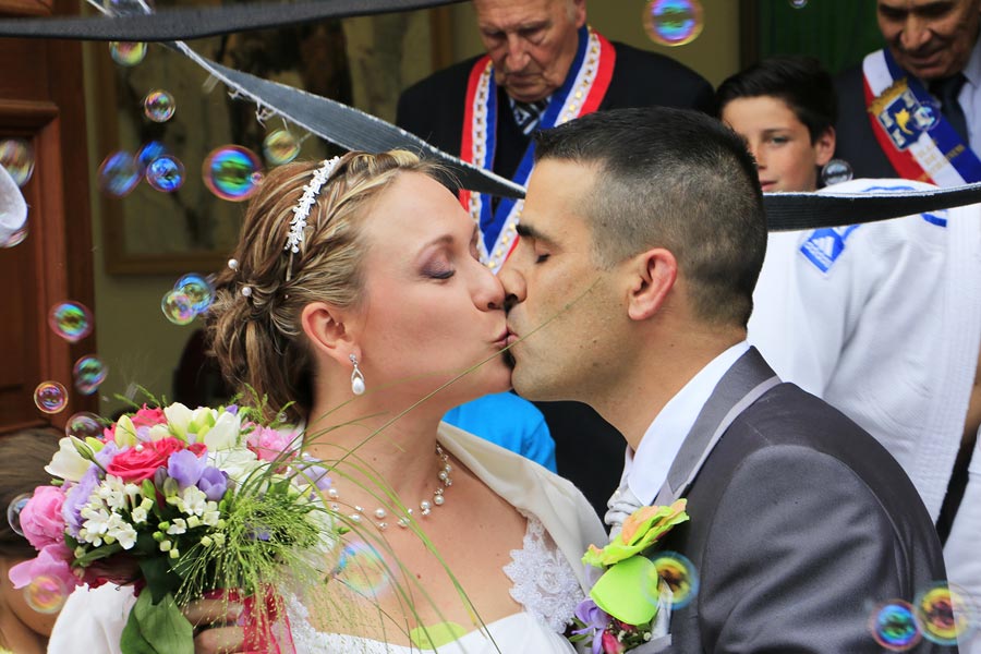 Mariage4juinphoto7