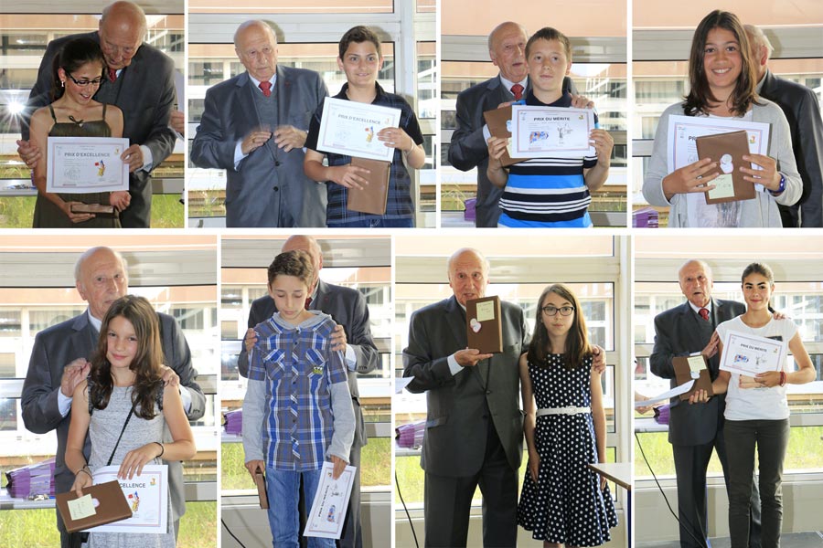 Prix-college-1